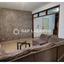 3 bedroom apartment for sale agios dometios nicosia 1761654 thumbnail 5538661