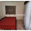 3 bedroom apartment for sale agios dometios nicosia 1761654 thumbnail 5538664