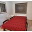 3 bedroom apartment for sale agios dometios nicosia 1761654 thumbnail 5538666