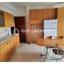 3 bedroom apartment for sale agios dometios nicosia 1761654 thumbnail 5538668