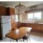 3 bedroom apartment for sale agios dometios nicosia 1761654 thumbnail 5538670