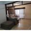3 bedroom apartment for sale agios dometios nicosia 1761654 thumbnail 5538671