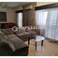 3 bedroom apartment for sale agios dometios nicosia 1761654 thumbnail 5538673
