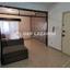 3 bedroom apartment for sale agios dometios nicosia 1761654 thumbnail 5538675