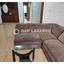 3 bedroom apartment for sale agios dometios nicosia 1761654 thumbnail 5538677
