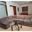 3 bedroom apartment for sale agios dometios nicosia 1761654 thumbnail 5538679