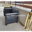 3 bedroom apartment for sale agios dometios nicosia 1761654 thumbnail 5538682