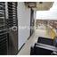 3 bedroom apartment for sale agios dometios nicosia 1761654 thumbnail 5538685