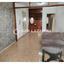 3 bedroom apartment for sale agios dometios nicosia 1761654 thumbnail 5538688