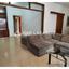 3 bedroom apartment for sale agios dometios nicosia 1761654 thumbnail 5538689