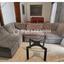 3 bedroom apartment for sale agios dometios nicosia 1761654 thumbnail 5538692