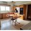 3 bedroom apartment for sale agios dometios nicosia 1761654 thumbnail 5538695