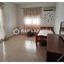 3 bedroom apartment for sale agios dometios nicosia 1761654 thumbnail 5538696