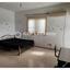 3 bedroom apartment for sale agios dometios nicosia 1761654 thumbnail 5538699