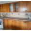 3 bedroom apartment for sale agios dometios nicosia 1761654 thumbnail 5538701