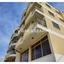 3 bedroom apartment for sale agios dometios nicosia 1761654 thumbnail 5538704