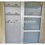 3 bedroom apartment for sale agios dometios nicosia 1761654 thumbnail 5538706