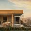 3 bedroom apartment for sale agios nektarios limassol 8747654 thumbnail 16454910