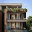 3 bedroom apartment for sale agios nektarios limassol 8747654 thumbnail 16454919