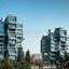3 bedroom apartment for sale agios tychonas limassol 1136654 thumbnail 16627928