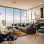 3 bedroom apartment for sale agios tychonas limassol 1136654 thumbnail 16627931