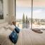 3 bedroom apartment for sale agios tychonas limassol 1136654 thumbnail 16627933