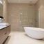 3 bedroom apartment for sale agios tychonas limassol 1136654 thumbnail 16627941