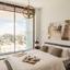 3 bedroom apartment for sale agios tychonas limassol 1136654 thumbnail 16627943