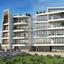 3 bedroom apartment for sale germasogeia limassol 8737654 thumbnail 16356363
