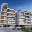 3 bedroom apartment for sale germasogeia limassol 8737654 thumbnail 16356364