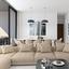 3 bedroom apartment for sale germasogeia limassol 979654 thumbnail 15622932