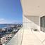 3 bedroom apartment for sale kato paphos paphos 8140654 thumbnail 14888820