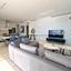 3 bedroom apartment for sale kato paphos paphos 8140654 thumbnail 14888821