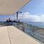 3 bedroom apartment for sale kato paphos paphos 8140654 thumbnail 14888822