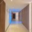 3 bedroom apartment for sale kato paphos paphos 8140654 thumbnail 14888823
