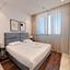 3 bedroom apartment for sale kato paphos paphos 8140654 thumbnail 14888824