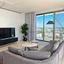 3 bedroom apartment for sale kato paphos paphos 8140654 thumbnail 14888825