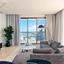 3 bedroom apartment for sale kato paphos paphos 8140654 thumbnail 14888826