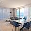 3 bedroom apartment for sale kato paphos paphos 8140654 thumbnail 14888827