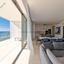 3 bedroom apartment for sale kato paphos paphos 8140654 thumbnail 14888828