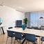 3 bedroom apartment for sale kato paphos paphos 8140654 thumbnail 14888829