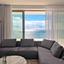 3 bedroom apartment for sale kato paphos paphos 8140654 thumbnail 14888830