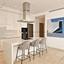 3 bedroom apartment for sale kato paphos paphos 8140654 thumbnail 14888832
