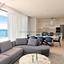 3 bedroom apartment for sale kato paphos paphos 8140654 thumbnail 14888835
