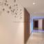 3 bedroom apartment for sale kato paphos paphos 8140654 thumbnail 14888836