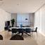 3 bedroom apartment for sale kato paphos paphos 8140654 thumbnail 14888839