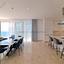 3 bedroom apartment for sale kato paphos paphos 8140654 thumbnail 14888840