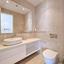 3 bedroom apartment for sale kato paphos paphos 8140654 thumbnail 14888841