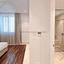 3 bedroom apartment for sale kato paphos paphos 8140654 thumbnail 14888843