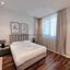 3 bedroom apartment for sale kato paphos paphos 8140654 thumbnail 14888844